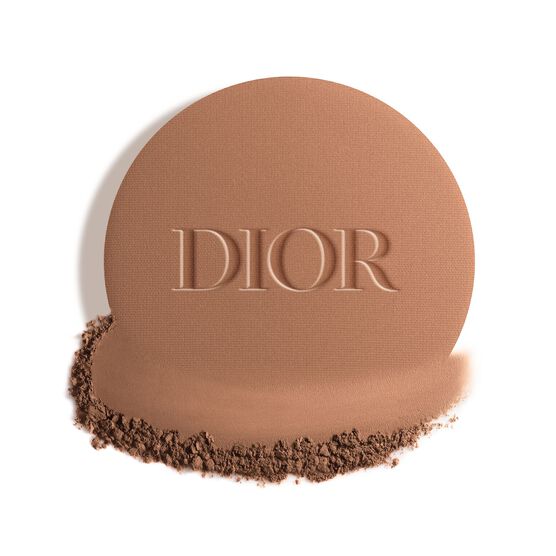 DIOR       DS FOREVER    BRNZ 6